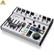 Mixer Behringer FLOW 8 2